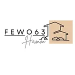 Apart63-modern-3room I Smart Tv I Free Parking I Free Wifi * هام