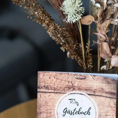 Apart63-modern-3room I Smart Tv I Free Parking I Free Wifi * 哈姆