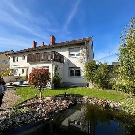 Apart63-modern-3room I Smart Tv I Free Parking I Free Wifi Апартаменты