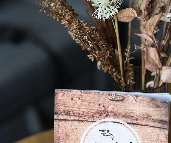 Apart63-modern-3room I Smart Tv I Free Parking I Free Wifi * Hamm (North Rhine-Westphalia)