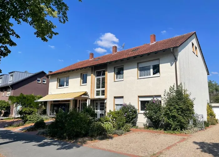 Apart63-modern-3room I Smart Tv I Free Parking I Free Wifi *